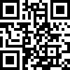 https://tazenews.com/x6bPp