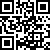 https://tazenews.com/xJd