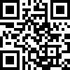 https://tazenews.com/xCKC