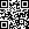 https://tazenews.com/x59W5
