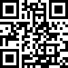 https://tazenews.com/x6pDx