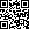 https://tazenews.com/x4bRR