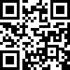 https://tazenews.com/x5XJT