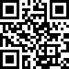 https://tazenews.com/xQZs