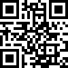 https://tazenews.com/x3jy8