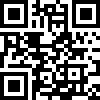 https://tazenews.com/x3sg5