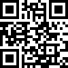 https://tazenews.com/x6kGM