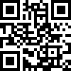 https://tazenews.com/x5y3p