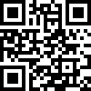 https://tazenews.com/x6mdd
