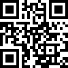 https://tazenews.com/xTB