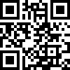https://tazenews.com/x6fDG