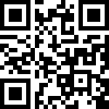 https://tazenews.com/x49YQ