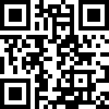 https://tazenews.com/x4WWR