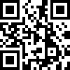 https://tazenews.com/x5kfW