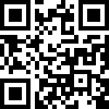 https://tazenews.com/x3VMd