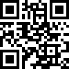 https://tazenews.com/x5kNN