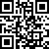 https://tazenews.com/x39GX