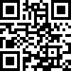 https://tazenews.com/x44w2