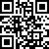 https://tazenews.com/x6mgN