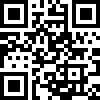 https://tazenews.com/xBm6