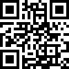 https://tazenews.com/x3pDn