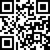https://tazenews.com/x3zXM