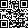 https://tazenews.com/x6mDg