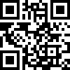 https://tazenews.com/x3bP5