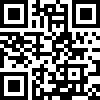 https://tazenews.com/x4GsS