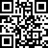 https://tazenews.com/x3DKX