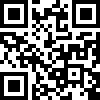 https://tazenews.com/x6cWq