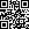 https://tazenews.com/x3zBt
