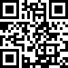 https://tazenews.com/x5ZpS