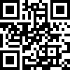 https://tazenews.com/x3qjh