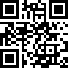 https://tazenews.com/x6pVc