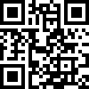https://tazenews.com/x6dKT
