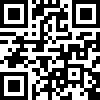https://tazenews.com/xSBz