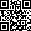 https://tazenews.com/x6mGJ
