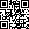 https://tazenews.com/x4ZRP