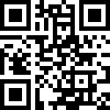 https://tazenews.com/x4qgh