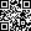 https://tazenews.com/xgBw