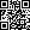 https://tazenews.com/x62Zv