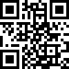 https://tazenews.com/x3bhb