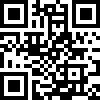 https://tazenews.com/x3fbx