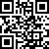 https://tazenews.com/x6bFg