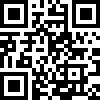 https://tazenews.com/xvyx