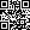 https://tazenews.com/x6kYz