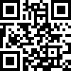 https://tazenews.com/x6kvR