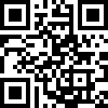 https://tazenews.com/xKXn