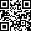 https://tazenews.com/x5QQv
